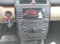 Mercedes-Benz A 170 KLIMA PDC EURO-4 SERVOLENKUNG ABS 8-RÄDER BC Grün - thumbnail 14