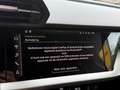 Audi A3 Business Edition Advanced 30 TFSI DSG7 110PK *Zete Negro - thumbnail 14