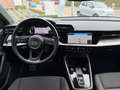 Audi A3 Business Edition Advanced 30 TFSI DSG7 110PK *Zete Negro - thumbnail 5