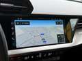 Audi A3 Business Edition Advanced 30 TFSI DSG7 110PK *Zete Negro - thumbnail 10