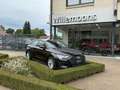 Audi A3 Business Edition Advanced 30 TFSI DSG7 110PK *Zete Negro - thumbnail 1