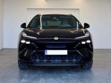 S DEMO - KEF REFERENCE - ACTIVE AERO