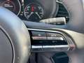 Mazda CX-30 e-Skyactive G140 Homura Aut. Blau - thumbnail 11