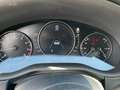 Mazda CX-30 e-Skyactive G140 Homura Aut. Blau - thumbnail 12