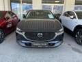 Mazda CX-30 e-Skyactive G140 Homura Aut. Blau - thumbnail 2