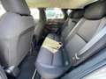 Mazda CX-30 e-Skyactive G140 Homura Aut. Blau - thumbnail 6