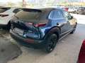 Mazda CX-30 e-Skyactive G140 Homura Aut. Blau - thumbnail 4