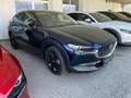 Mazda CX-30 e-Skyactive G140 Homura Aut. Blau - thumbnail 3