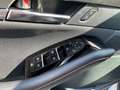 Mazda CX-30 e-Skyactive G140 Homura Aut. Blau - thumbnail 7