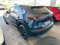 Mazda CX-30 e-Skyactive G140 Homura Aut. Blau - thumbnail 5