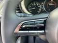Mazda CX-30 e-Skyactive G140 Homura Aut. Blau - thumbnail 10