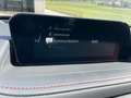 Mazda CX-30 e-Skyactive G140 Homura Aut. Blau - thumbnail 13