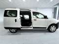 Dacia Dokker Essential 1.6 75kW (100CV) -18 Blanco - thumbnail 20