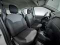 Dacia Dokker Essential 1.6 75kW (100CV) -18 Blanco - thumbnail 24