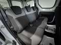Dacia Dokker Essential 1.6 75kW (100CV) -18 Blanco - thumbnail 22