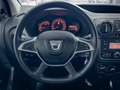 Dacia Dokker Essential 1.6 75kW (100CV) -18 Blanco - thumbnail 13