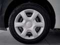 Dacia Dokker Essential 1.6 75kW (100CV) -18 Blanco - thumbnail 28