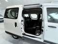 Dacia Dokker Essential 1.6 75kW (100CV) -18 Blanco - thumbnail 21
