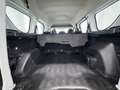 Dacia Dokker Essential 1.6 75kW (100CV) -18 Blanco - thumbnail 19
