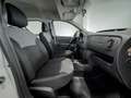 Dacia Dokker Essential 1.6 75kW (100CV) -18 Blanco - thumbnail 26