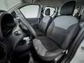 Dacia Dokker Essential 1.6 75kW (100CV) -18 Blanco - thumbnail 10