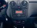 Dacia Dokker Essential 1.6 75kW (100CV) -18 Blanco - thumbnail 15