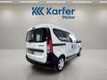 Dacia Dokker Essential 1.6 75kW (100CV) -18 Blanco - thumbnail 5