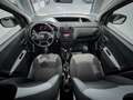 Dacia Dokker Essential 1.6 75kW (100CV) -18 Blanco - thumbnail 11