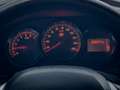 Dacia Dokker Essential 1.6 75kW (100CV) -18 Blanco - thumbnail 14