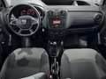 Dacia Dokker Essential 1.6 75kW (100CV) -18 Blanco - thumbnail 12