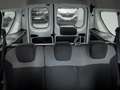 Dacia Dokker Essential 1.6 75kW (100CV) -18 Blanco - thumbnail 27