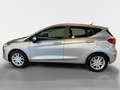 Ford Fiesta 1.1 Cool&Connect KURVENLICHT SYNC PDC Argent - thumbnail 7