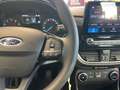 Ford Fiesta 1.1 Cool&Connect KURVENLICHT SYNC PDC Argent - thumbnail 18