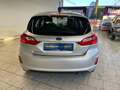 Ford Fiesta 1.1 Cool&Connect KURVENLICHT SYNC PDC Argent - thumbnail 11