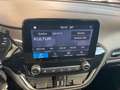 Ford Fiesta 1.1 Cool&Connect KURVENLICHT SYNC PDC Argent - thumbnail 21