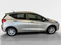Ford Fiesta 1.1 Cool&Connect KURVENLICHT SYNC PDC Argent - thumbnail 8
