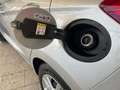 Ford Fiesta 1.1 Cool&Connect KURVENLICHT SYNC PDC Argent - thumbnail 28