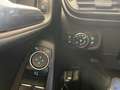 Ford Fiesta 1.1 Cool&Connect KURVENLICHT SYNC PDC Argent - thumbnail 25