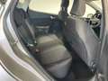 Ford Fiesta 1.1 Cool&Connect KURVENLICHT SYNC PDC Argent - thumbnail 13