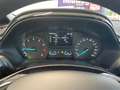 Ford Fiesta 1.1 Cool&Connect KURVENLICHT SYNC PDC Argent - thumbnail 19