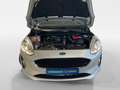 Ford Fiesta 1.1 Cool&Connect KURVENLICHT SYNC PDC Argent - thumbnail 10