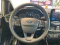 Ford Fiesta 1.1 Cool&Connect KURVENLICHT SYNC PDC Argent - thumbnail 16