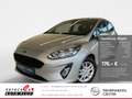 Ford Fiesta 1.1 Cool&Connect KURVENLICHT SYNC PDC Argent - thumbnail 1
