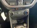 Ford Fiesta 1.1 Cool&Connect KURVENLICHT SYNC PDC Argent - thumbnail 22