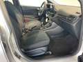 Ford Fiesta 1.1 Cool&Connect KURVENLICHT SYNC PDC Argent - thumbnail 14