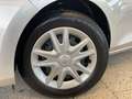 Ford Fiesta 1.1 Cool&Connect KURVENLICHT SYNC PDC Argent - thumbnail 27