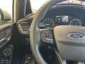 Ford Fiesta 1.1 Cool&Connect KURVENLICHT SYNC PDC Argent - thumbnail 17