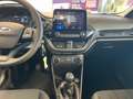 Ford Fiesta 1.1 Cool&Connect KURVENLICHT SYNC PDC Argent - thumbnail 20