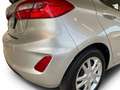 Ford Fiesta 1.1 Cool&Connect KURVENLICHT SYNC PDC Argent - thumbnail 6