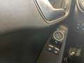 Ford Fiesta 1.1 Cool&Connect KURVENLICHT SYNC PDC Argent - thumbnail 24